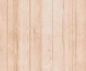 网页攻击器教程